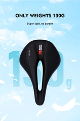 ThinkRider TR03 Saddle 116g