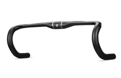 OG-EVKIN HB-003 AERO Carbon Handlebar