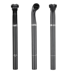 LEXON SP-011 Bike Carbon Seatpost