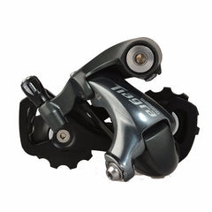 Shimano Tiagra 4700 Road Groupset