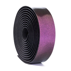 Handlebar Tape Anti-Vibration