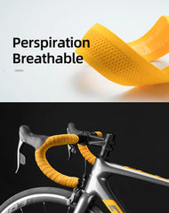 ROCKBROS Bicycle Handlebar Tape