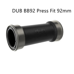 SRAM DUB Bottom Bracket