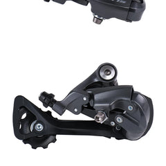 SHIMANO CLARIS R2000 2x8 Speed Groupset