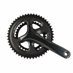 Shimano Tiagra 4700 Road Groupset