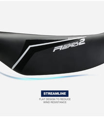 OG-EVKIN HB-003 AERO Carbon Handlebar