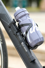 WEST BIKING Bicycle Pump