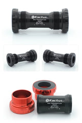 KACTUS Bicycle Bottom Bracket BSA24