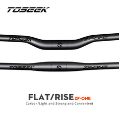 TOSEEK ZF-ONE MTB Handlebar