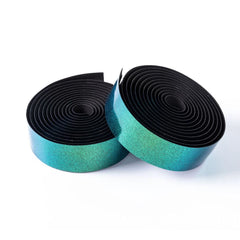 Handlebar Tape Anti-Vibration