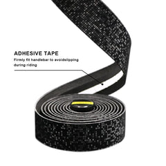 Handlebar Tape Shockproof