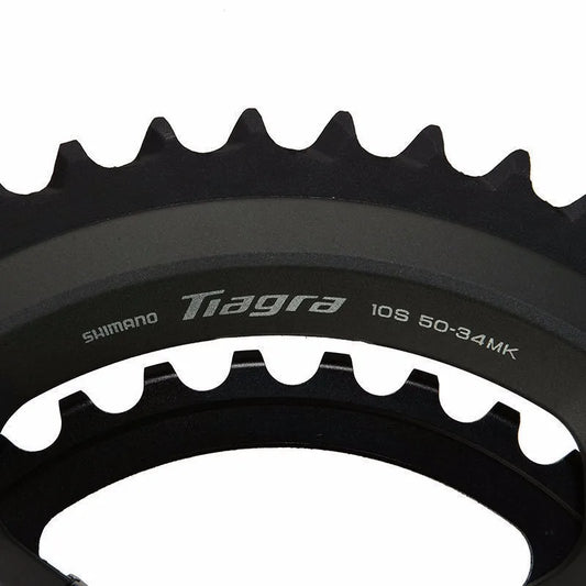 Shimano Tiagra 4700 Road Groupset