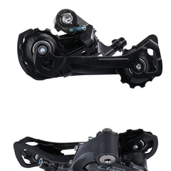 SHIMANO CLARIS R2000 2x8 Speed Groupset