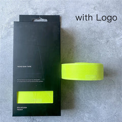 VENTO SOLOCUSH Handlebar tape