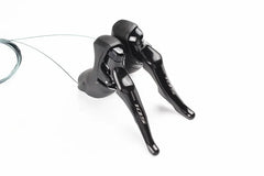 SHIMANO R7000 Groupset