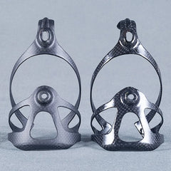 Bottle Cage 20g