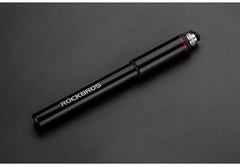 ROCKBROS Bicycle Pump Mini 150 PSI