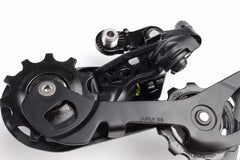 SHIMANO R7000 Groupset