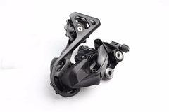 SHIMANO R7000 Groupset