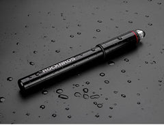 ROCKBROS Bicycle Pump Mini 150 PSI