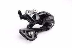 SHIMANO R7000 Groupset