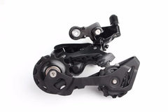 SHIMANO R7000 Groupset