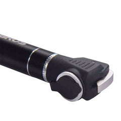 ROCKBROS Mini Portable Bicycle Pump 100 PSI