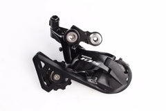 SHIMANO R7000 Groupset