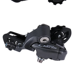 SHIMANO CLARIS R2000 2x8 Speed Groupset