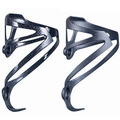 Bottle Cage 20g