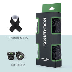 ROCKBROS Handlebar Tape