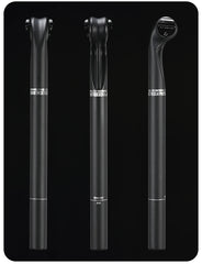 LEXON SP-011 Bike Carbon Seatpost