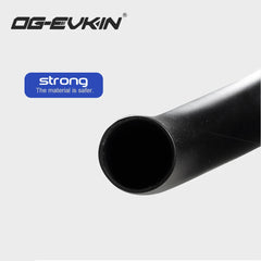 OG-EVKIN HB-010 Carbon Handlebar