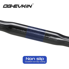 OG-EVKIN HB-010 Carbon Handlebar