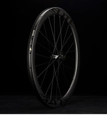 ELITEWHEELS EDGE Gravel Wheels Ultralight 1356g