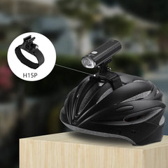 Gaciron Bike Light V20C