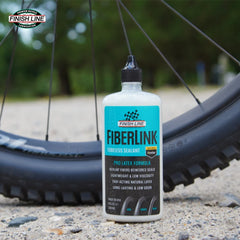 Finish Line Tubeless Sealant