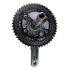 Shimano Tiagra 4700 Road Groupset