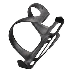 Carbon Water Bottle Cage #2