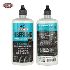 Finish Line Tubeless Sealant