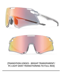 ROCKBROS Cycling Glasses