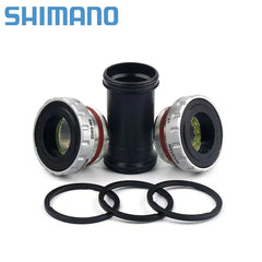 SHIMANO Deore Bottom Bracket BSA