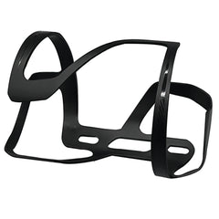 Carbon Water Bottle Cage #1