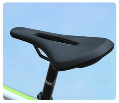 SELLE ROYAL Saddle