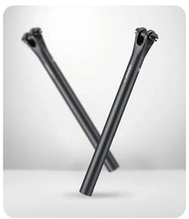 LEXON T1000 Carbon Seatpost