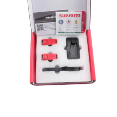 SRAM eTap Charge