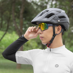 ROCKBROS Cycling Glasses UV400