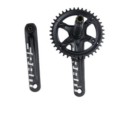 SRAM Apex 1x11S Groupset