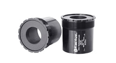 KACTUS Bike Bottom Bracket T47