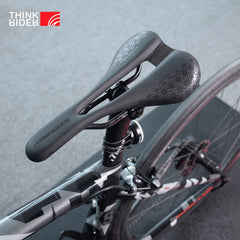 ThinkRider TR03 Saddle 116g